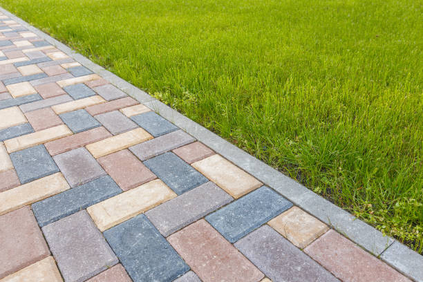 Best Affordable Driveway Pavers  in Nanawale Estates, HI
